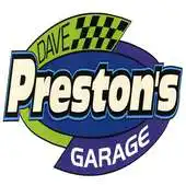 Free play online Prestons Garage APK