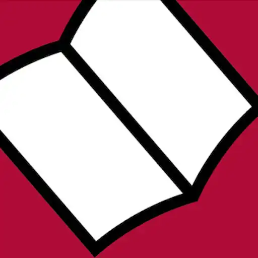 Play prest.on UCLM APK