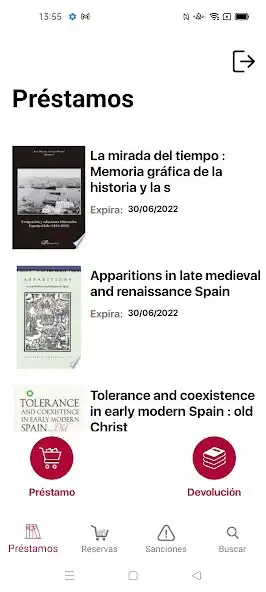 Play prest.on UCLM as an online game prest.on UCLM with UptoPlay