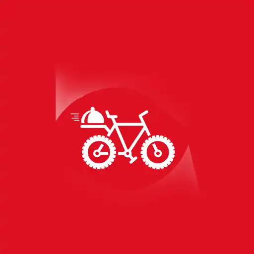 Play Prestoo Control Panel APK Play Prestoo Control Panel APK