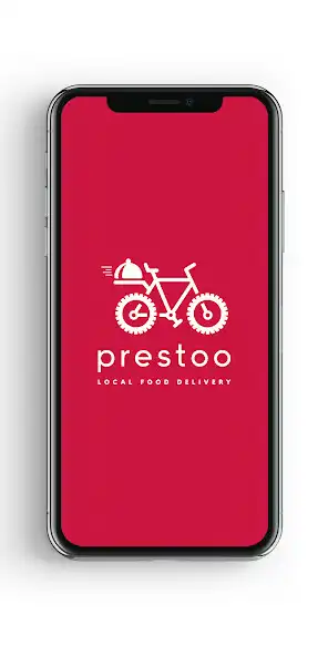 Play Prestoo Control Panel  and enjoy Prestoo Control Panel with UptoPlay