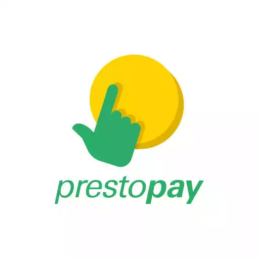 Play PrestoPay Business APK Play PrestoPay Business APK