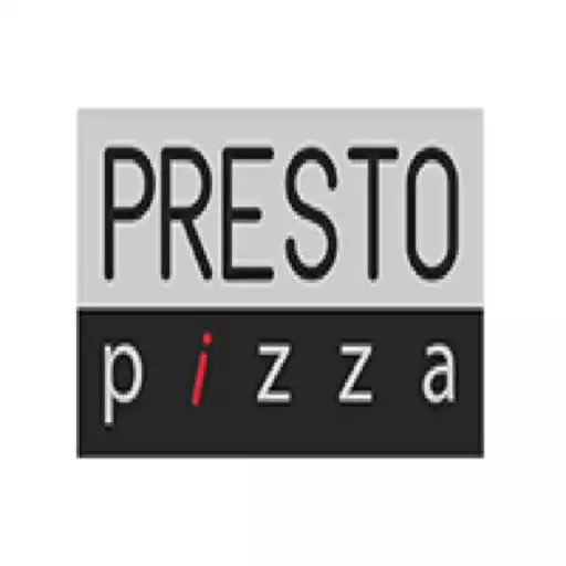 Play Presto pizza 94 APK