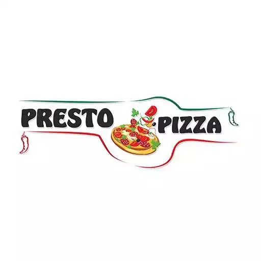 Free play online Presto Pizza APK