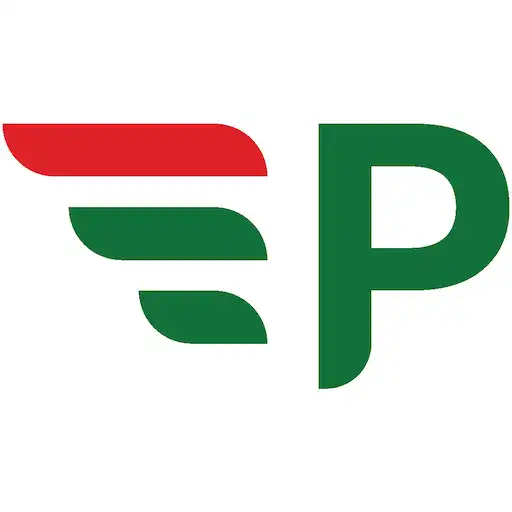 Play Presto Pizza APK