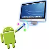 Free play online Presto! Remote APK