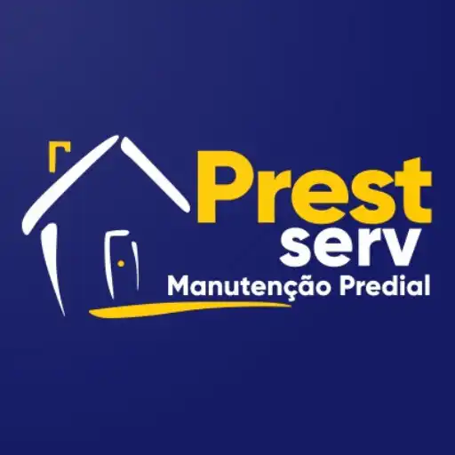 Play PrestServ APK Play PrestServ APK