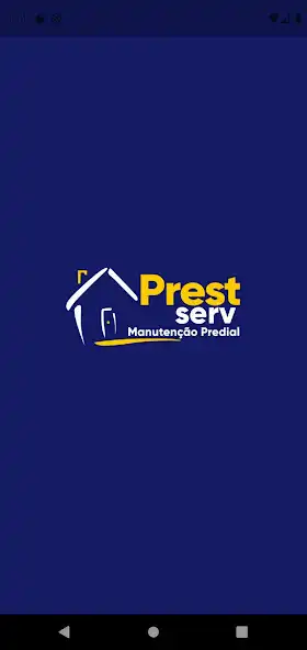 Play PrestServ  and enjoy PrestServ with UptoPlay