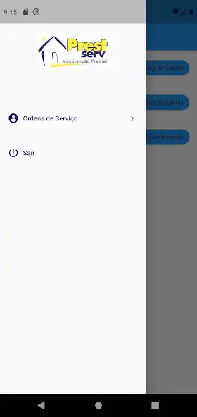 Play PrestServ as an online game PrestServ with UptoPlay
