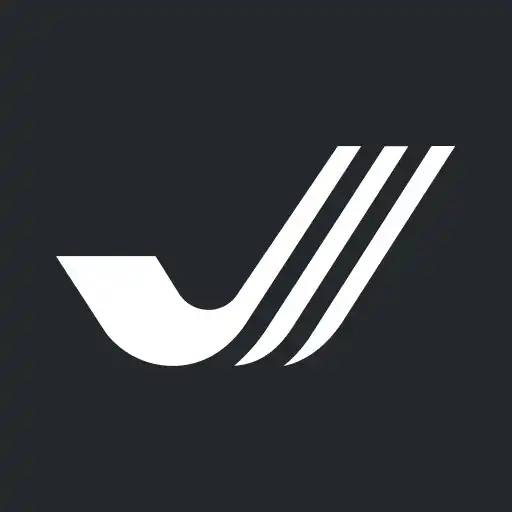 Play Presults - Chat APK