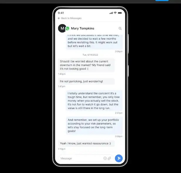 Play Presults - Chat and enjoy Presults - Chat with UptoPlay Play Presults - Chat and enjoy Presults - Chat with UptoPlay