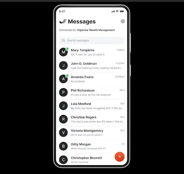 Play Presults - Chat as an online game online Presults - Chat with UptoPlay Play Presults - Chat as an online game Presults - Chat with UptoPlay