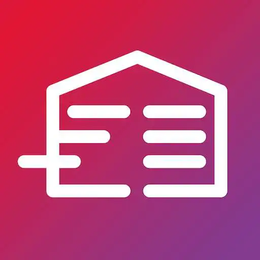 Play Presupex-pintores APK Play Presupex-pintores APK