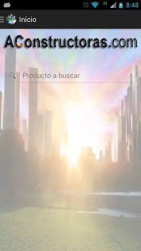 Play Presupuestar Obra  and enjoy Presupuestar Obra with UptoPlay