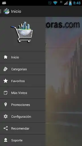 Play Presupuestar Obra as an online game Presupuestar Obra with UptoPlay