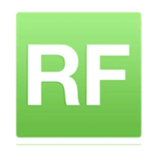 Run free android online Presupuesto Mensual APK