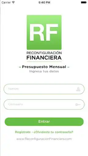 Play APK Presupuesto Mensual and enjoy Presupuesto Mensual with UptoPlay com.nerdytrust.pm Play APK Presupuesto Mensual and enjoy Presupuesto Mensual with UptoPlay com.nerdytrust.pm