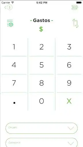 Play APK Presupuesto Mensual and enjoy Presupuesto Mensual with UptoPlay com.nerdytrust.pm Play APK Presupuesto Mensual and enjoy Presupuesto Mensual with UptoPlay com.nerdytrust.pm