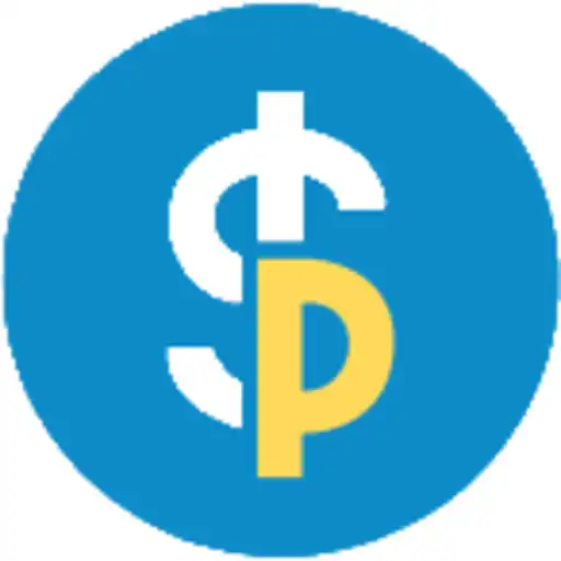 Play Presupuestos App APK