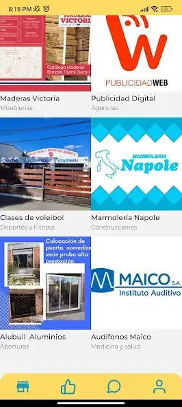 Play Presupuestos App as an online game Presupuestos App with UptoPlay