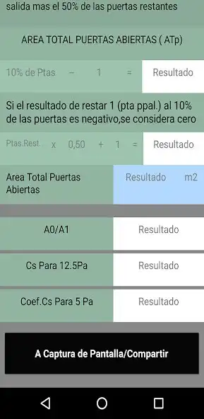 Play Presurización de Escalera as an online game Presurización de Escalera with UptoPlay