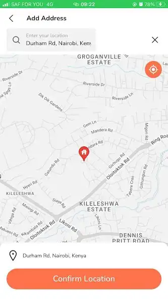 Play Presy  and enjoy Presy with UptoPlay