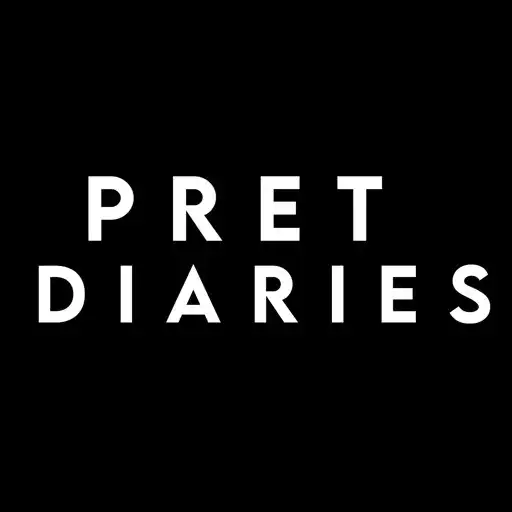 Play Pret Diaries APK