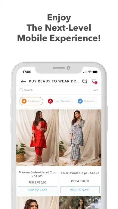 Play Pret Diaries as an online game Pret Diaries with UptoPlay