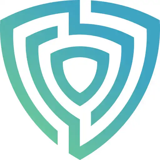 Play Pretechta Client APK