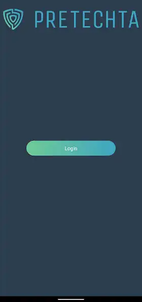 Play Pretechta Client  and enjoy Pretechta Client with UptoPlay