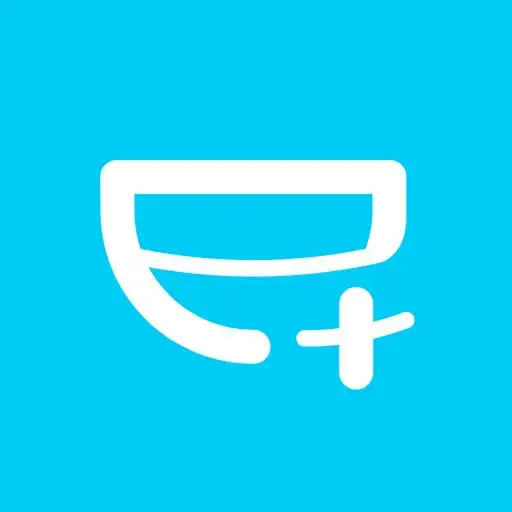 Play Preteeth AI Pro APK