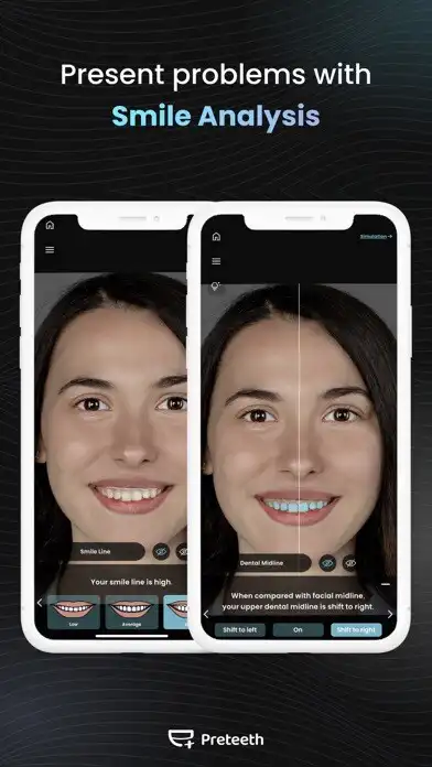 Play Preteeth AI Pro as an online game Preteeth AI Pro with UptoPlay