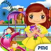 Free play online Pretend My New York City APK Free play online Pretend My New York City APK