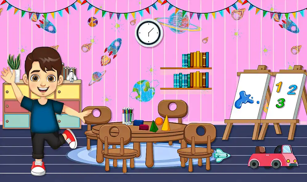 Play Pretend Play School Life Fun and enjoy Pretend Play School Life Fun with UptoPlay Play Pretend Play School Life Fun and enjoy Pretend Play School Life Fun with UptoPlay