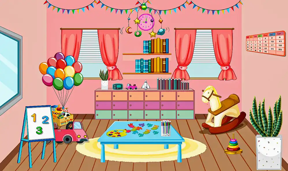 Play Pretend Play School Life Fun as an online game online Pretend Play School Life Fun with UptoPlay Play Pretend Play School Life Fun as an online game Pretend Play School Life Fun with UptoPlay