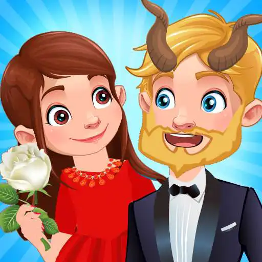 Play Pretend Play Wonderland: Explore Mystery World APK Play Pretend Play Wonderland: Explore Mystery World APK