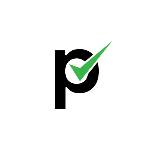 Play Pretend: Timetable Utility APK