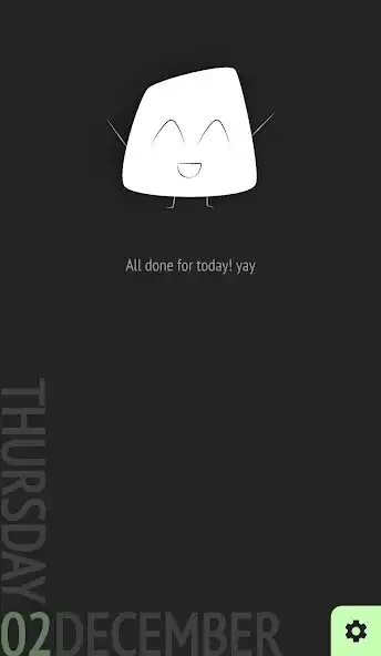 Play Pretend: Timetable Utility as an online game Pretend: Timetable Utility with UptoPlay