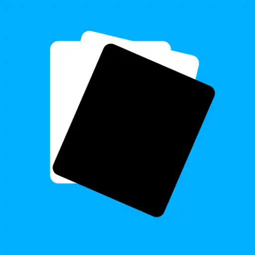 Play Pretend Youre Xyzzy APK Play Pretend Youre Xyzzy APK