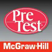 Free play online PreTest Biochemistry Genetics APK