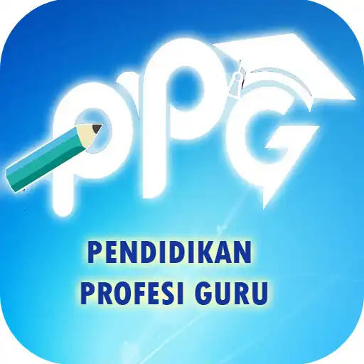 Play Pre Test PPG  and enjoy Pre Test PPG with UptoPlay