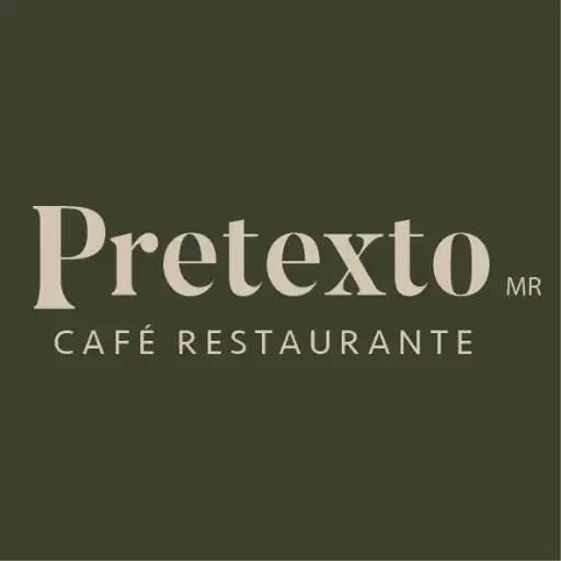 Play Pretexto Café Restaurante APK
