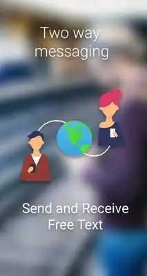 Play PreText SMS