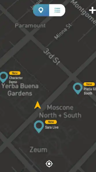 Play Pretia Demo App as an online game online Pretia Demo App with UptoPlay Play Pretia Demo App as an online game Pretia Demo App with UptoPlay