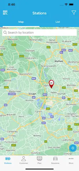 Play Pretium CPO as an online game Pretium CPO with UptoPlay