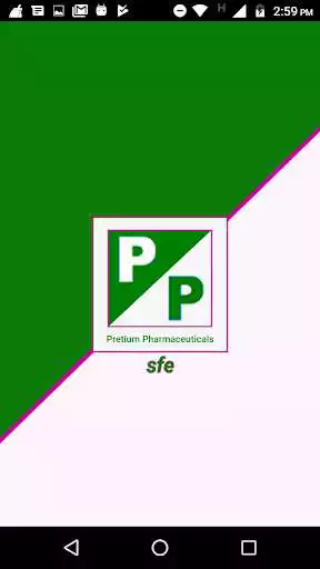 Play Pretium Pharma SFE and enjoy Pretium Pharma SFE with UptoPlay Play Pretium Pharma SFE and enjoy Pretium Pharma SFE with UptoPlay