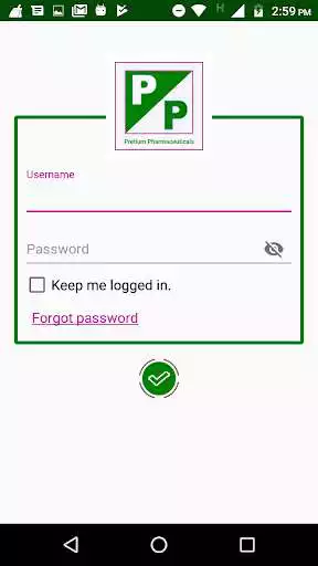 Play Pretium Pharma SFE as an online game online Pretium Pharma SFE with UptoPlay com.pretiumpharma.pretiumpharmasfe Play Pretium Pharma SFE as an online game Pretium Pharma SFE with UptoPlay