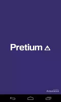 Play Pretium