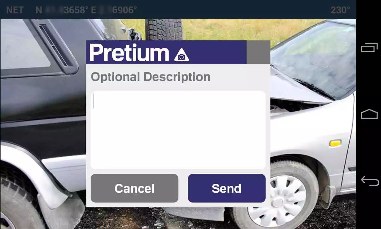 Play Pretium