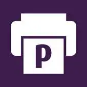 Free play online pretixPRINT APK